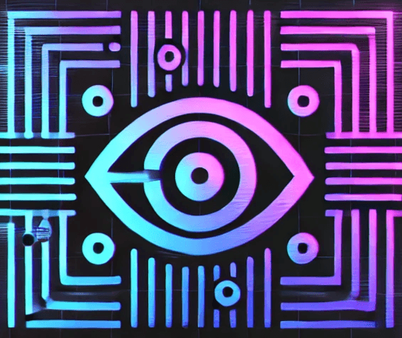 Glitch_ai — Pentesting con LLM