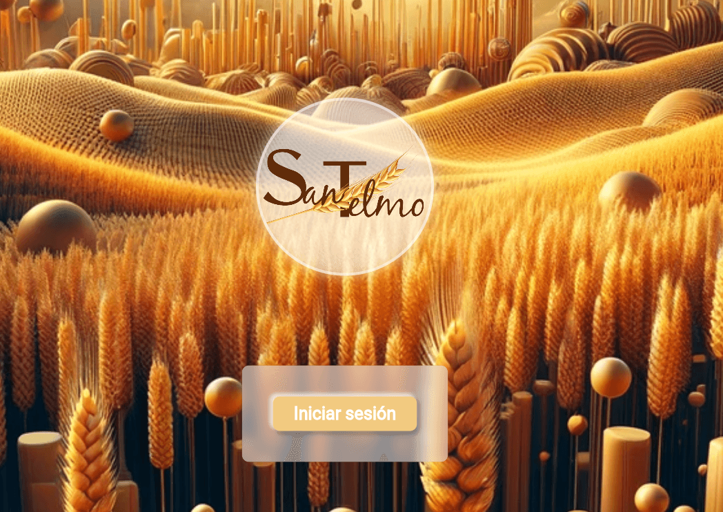 Cuaderno de campo digital